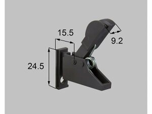 y[֑ΉzLIXILiVyj@ԌˏcyKChiAj R@uEn@yiԁFV8GP1189Rz