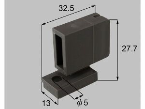 y[֑ΉzLIXILiVyj@ԌˏcyKChiBj R@uEn@yiԁFV8GP1190Rz