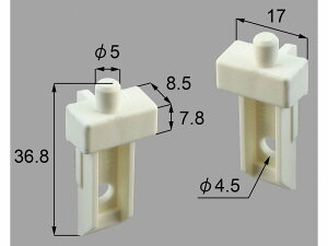 y[֑ΉzLIXILiVyj@Ԍ˃qW@zCg@yiԁFH8FPH117z