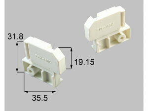 LIXILiVyj@Ԍ˃qW󂯁@zCg@yiԁFH8FPH118z