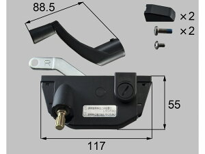 LIXILiVyj@Iy[^[nhZbg@ubNn@yiԁFS8SK1414z