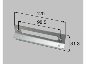 y[֑ΉzLIXILiVyj@Iy[^[nh@Vo[@yiԁFSVE516S01z