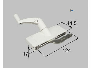 LIXILiVyj@Iy[^[nhZbg@zCg@yiԁFSVED263S01z