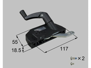 LIXILiVyj@Iy[^[nhZbgiܓ|j@ubNn@yiԁFSVET250S01z