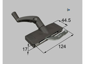 LIXILiVyj@Iy[^[nhZbg@uEn@yiԁFSVEU263S01z