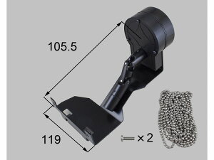 LIXILiVyj@v[[Zbgiׂopuuj@ubNn@yiԁFSYCT90S01z