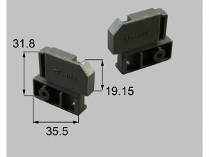 LIXILiVyj@Ԍ˃qW󂯁@uEn@yiԁFV8FPH118z