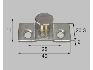 y[֑ΉzLIXILiVyj@qbNs@Vo[@yiԁFA8ETC4500z