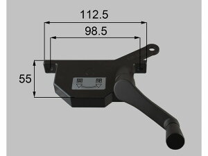 LIXILiVyj@Iy[^[nhiLj@͂@yiԁFC8KH1029Lz