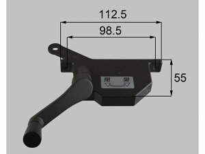 LIXILiVyj@Iy[^[nhiRj@͂@yiԁFC8KH1029Rz