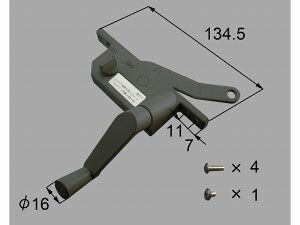 LIXILiVyj@Iy[^[nhiLj@͂@yiԁFC8KH160Lz