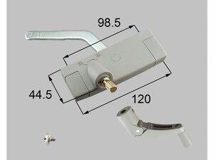 LIXILiVyj@Iy[^[nhZbgiRj@XeJ[@yiԁFE8SK1523Rz