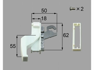 LIXILiVyj@cCbNitH[N^CvjiRj@zCg@yiԁFH8CL1300RSz