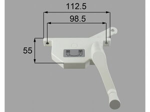 LIXILiVyj@Iy[^[nhiLj@zCg@yiԁFH8KH1029Lz