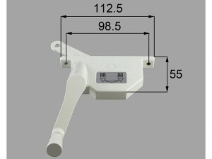 LIXILiVyj@Iy[^[nhiRj@zCg@yiԁFH8KH1029Rz