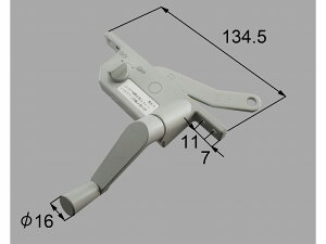 LIXILiVyj@Iy[^[nhiLj@zCg@yiԁFH8KH160Lz