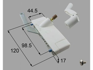 LIXILiVyj@Iy[^[nhZbgiLj@zCg@yiԁFH8SK1523Lz