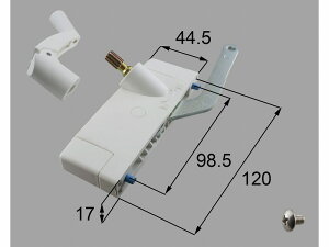 LIXILiVyj@Iy[^[nhZbgiRj@zCg@yiԁFH8SK1523Rz