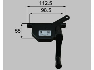 LIXILiVyj@Iy[^[nhiLj@ubNn@yiԁFS8KH1029Lz