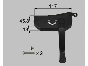 LIXILiVyj@Iy[^[nhiLj@ubNn@yiԁFS8KH1101Lz