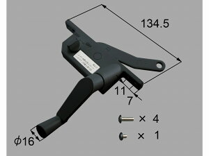 LIXILiVyj@Iy[^[nhiLj@ubNn@yiԁFS8KH160Lz