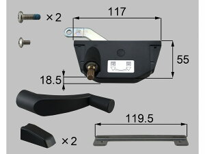 LIXILiVyj@Iy[^[nhZbgiRj@ubNn@yiԁFS8SK1382Rz