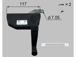 LIXILiVyj@Iy[^[nhi܂nhjiLj@ubNn@yiԁFS8SK1443Lz