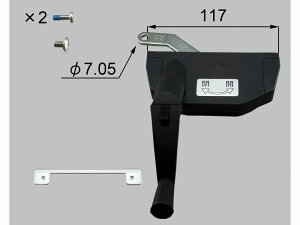 LIXILiVyj@Iy[^[nhi܂nhjiRj@ubNn@yiԁFS8SK1443Rz