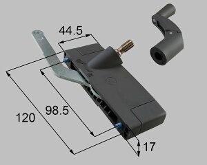 LIXILiVyj@Iy[^[nhZbgiLj@uEn@yiԁFSVEU256LS02z