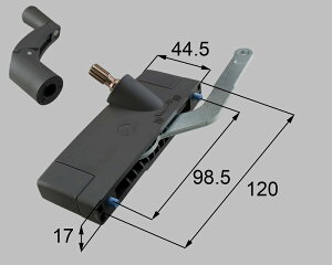 LIXILiVyj@Iy[^[nhZbg@yiԁFSVEU256RS02z