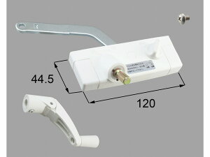 LIXILiVyj@Iy[^[nhZbgiRj@zCg@yiԁFSVXD520RS01z