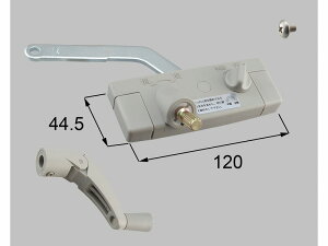 LIXILiVyj@Iy[^[nhZbgiRj@O[n@yiԁFSVXL520RS01z