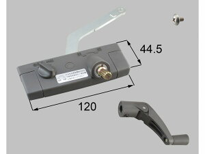 LIXILiVyj@Iy[^[nhZbgiLj@uYn@yiԁFSVXU520LS01z