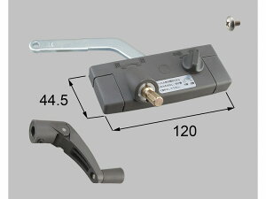 LIXILiVyj@Iy[^[nhZbgiRj@uYn@yiԁFSVXU520RS01z