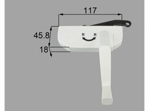 LIXILiVyj@Iy[^[nhiLj@zCg@yiԁFSYUD263LS01z