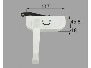 LIXILiVyj@Iy[^[nhiRj@zCg@yiԁFSYUD263RS01z