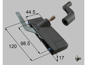 LIXILiVyj@Iy[^[nhZbgiLj@uEn@yiԁFV8SK1523Lz