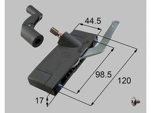 LIXILiVyj@Iy[^[nhZbgiRj@uEn@yiԁFV8SK1523Rz