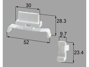 LIXILiVyj@ԌˌŒ胉b`@zCg@yiԁFH8TL1019z