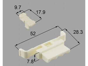 y[֑ΉzLIXILiVyj@ԌˌŒ胉b`@~L[zCg@yiԁFSVEW296S01z