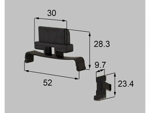 LIXILiVyj@ԌˌŒ胉b`@uEn@yiԁFV8TL1019z