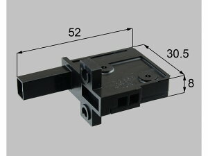 LIXIL�i�V���y�j�@���C���[�K�C�h�@�u���b�N�n�@�y�i�ԁFS8ETC2666�z