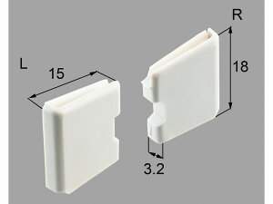 y[֑ΉzLIXILiVyj@cgI󂯁@zCg@yiԁFH8ETC4279z