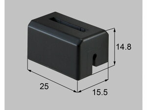 y[֑ΉzLIXILiVyj@Ԍ˃Xgbp[@ubNn@yiԁFS8IS205z