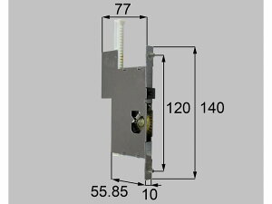 LIXILiVyj@NZg @\iLj@Vo[@yiԁFSVD324LS01z