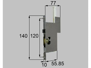 LIXILiVyj@NZg @\iRj@Vo[@yiԁFSVD324RS01z