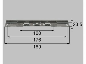 y[֑ΉzLIXILiVyj@NZg 󂯁@Vo[@yiԁFSVD341S01z