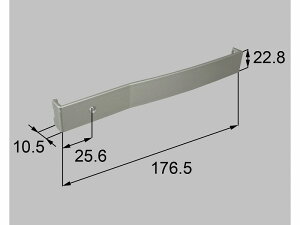 y[֑ΉzLIXILiVyj@NZg 암Jo[A@CgO[@yiԁFSVDA435S01z