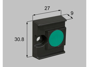 y[֑ΉzLIXILiVyj@NZg 암KChs[XA@uEn@yiԁFSVDU905S01z