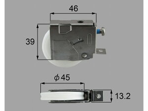 y[֑ΉzLIXILiVyj@ˎԁi45ExAO^Cvj@Vo[@yiԁFSVE72S01z